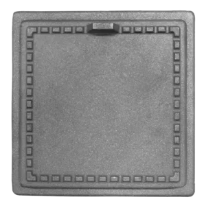dpr-4a-ne-okr.png Дверка прочистная ДПр-4А