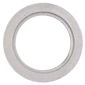 Конфорка печная К№11 (d450х30 мм)