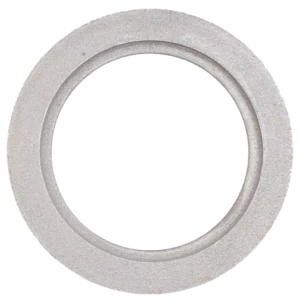 Конфорка печная К№12 (d540х35 мм)