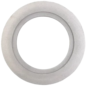 Конфорка печная К№8 (d380х14 мм)
