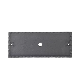 Накладка декоративная, НД-1 Накладка декоративная, НД-1