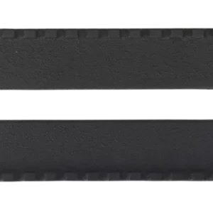 Накладка декоративная, НД-2 Накладка декоративная, НД-2