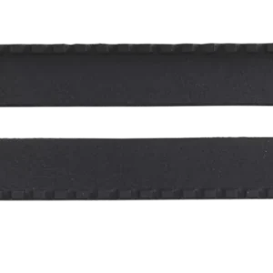 Накладка декоративная, НД-3 Накладка декоративная, НД-3