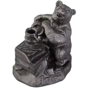 Карандашница "На пасеке"